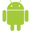 Andriod Market