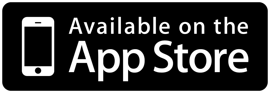 iTunes App Store